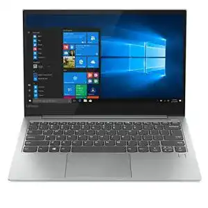 Lenovo-Laptop Lenovo (15,6 Zoll HD) Notebook, 8GB DDR4 RAM