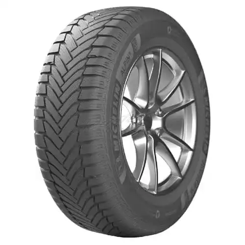 Die beste Winterreifen 205/45 R17 MICHELIN Reifen Winter Alpin 6 2026 Test Bestseller Winterreifen 205/45 R17 MICHELIN Reifen Winter Alpin 6