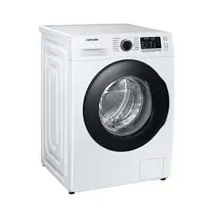 Samsung-Waschmaschine Samsung WW71TA049AE,EG