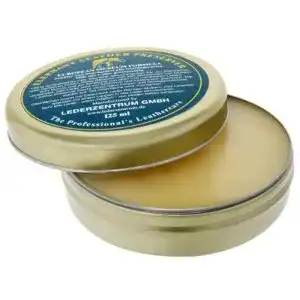 Lederpflege Swizöl 1042592 Lederfett
