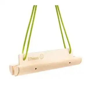 Hangboard PUC Il Domani Series
