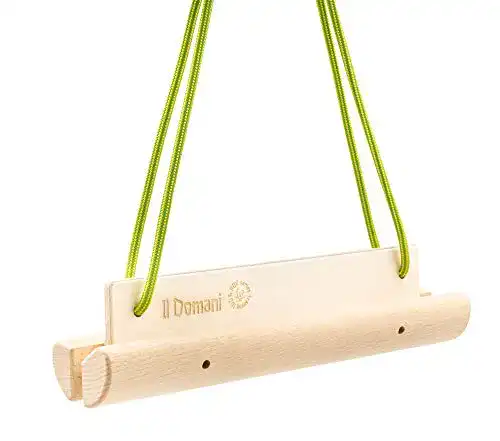 Hangboard PUC Il Domani Series