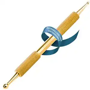 Akupunkturstift remos professional body care REMOS