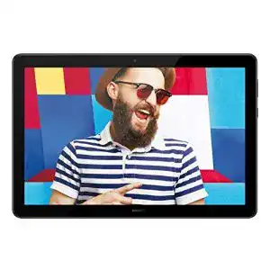 Huawei-Tablet HUAWEI MediaPad T5 LTE Tablet-PC 25,6 cm