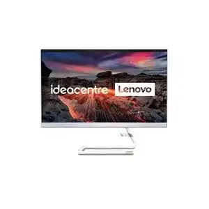 Desktop-PC Lenovo IdeaCentre AIO 3i 68,58 cm, 27 Zoll, Full HD