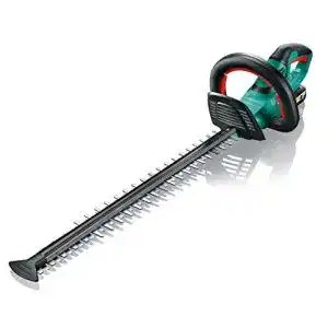 Bosch-Akku-Heckenschere Bosch Home and Garden AHS 55-20 LI