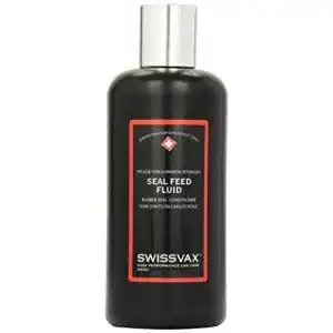 Gummipflege Auto Swizöl 1023110