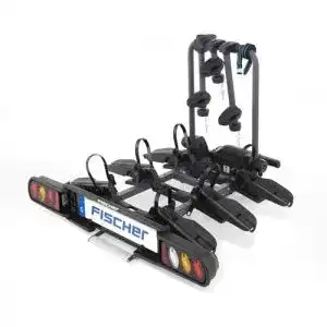 Fischer-Fahrradträger Fischer 10443 ProlineEvo 3