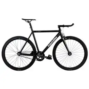 Singlespeed Bike FabricBike Light – Fixed Gear Fahrrad, Single Speed Fixie Starre Nabe