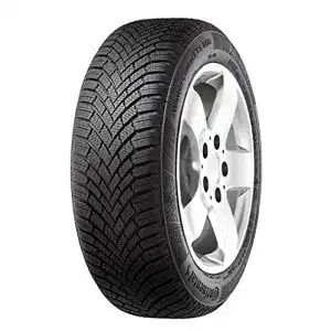 Winterreifen 175/70 R14 CONTINENTAL WinterContact TS 860