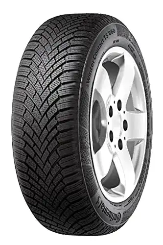 Winterreifen 175/70 R14 CONTINENTAL WinterContact TS 860