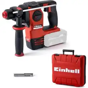Einhell-Bohrhammer Einhell Akku-Bohrhammer HEROCCO Power