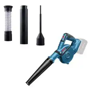 Akku-Laubbläser Bosch Professional 18V System, GBL 18V-120