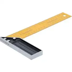 Anschlagwinkel BGS Do it yourself 50888, 250 mm