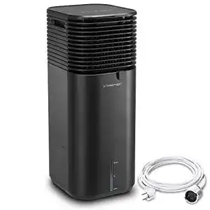 Trotec-Klimagerät TROTEC PAE 50 Aircooler 4-in-1, 20 L Tank
