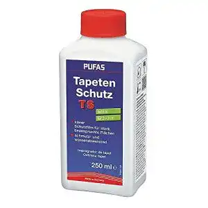 Tapetenschutz PUFAS Tapeten und Anstrichschutz Elefantenhaut