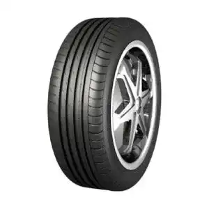 Sommerreifen 225/40 R18 Nankang AS-2+ XL Sommerreifen