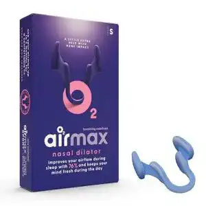 Nasendilatator Air Max Airmax nasal dilator