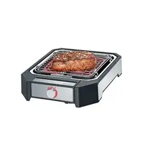 Severin-Tischgrill SEVERIN PG 8545 Steakboard 2.300 W