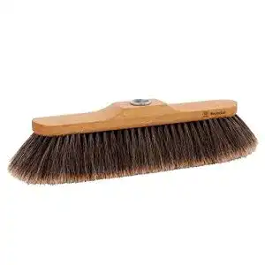 Besen Redecker Bürstenhaus GmbH 120330 Stuben 30cm