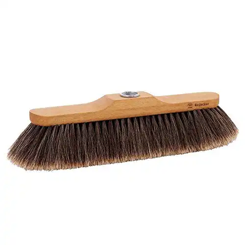 Besen Redecker Bürstenhaus GmbH 120330 Stuben 30cm