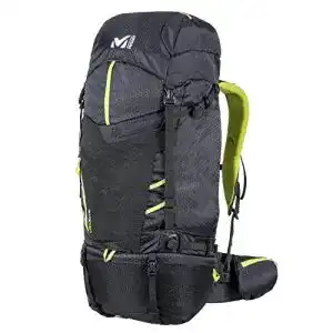 Millet-Rucksack MILLET Unisex-Adult UBIC 60+10 Rucksack