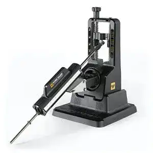 Work-Sharp-Messerschärfer Work Sharp Compact