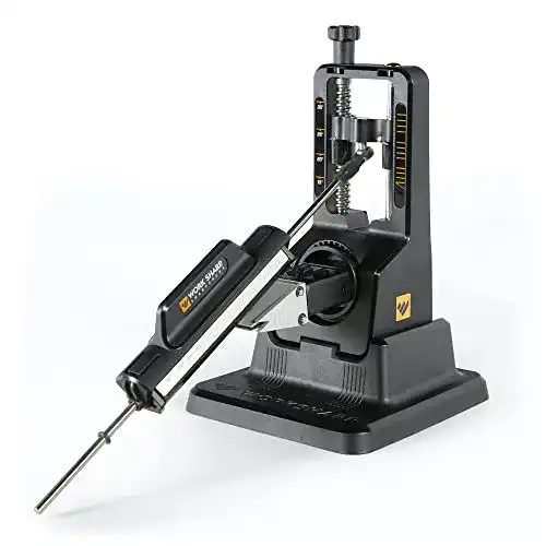 Work-Sharp-Messerschärfer Work Sharp Compact