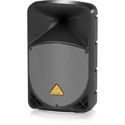 Behringer-Lautsprecher Behringer EUROLIVE B112D
