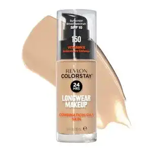 Revlon-Foundation REVLON PROFESSIONAL Revlon ColorStay