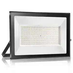 LED-Strahler 200W bapro 200W LED Strahler Außen 20000LM