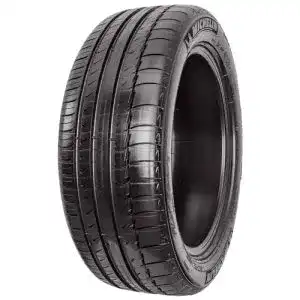 Sommerreifen 265/30 R20 MICHELIN Pilot Sport PS2 EL FSL