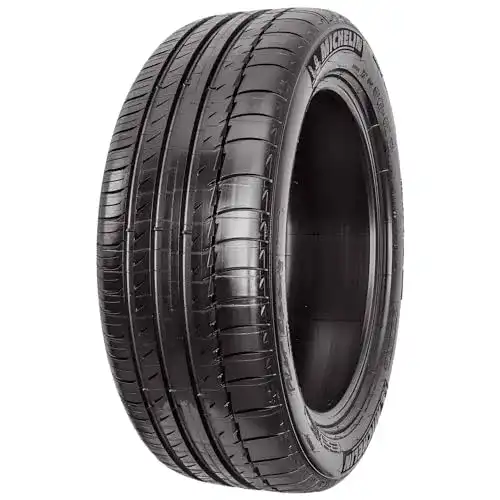 Die beste Sommerreifen 265/30 R20 MICHELIN Pilot Sport PS2 EL FSL 2026 Test Bestseller Sommerreifen 265/30 R20 MICHELIN Pilot Sport PS2 EL FSL