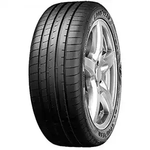 Sommerreifen 235/45 R20 Goodyear Eagle F1 Asymmetric 5