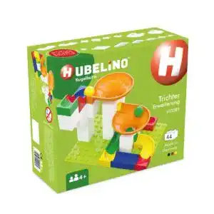 Hubelino Hubelino GmbH 420589 20589 Trichter Ergaenzung 2.0