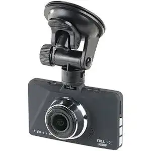 Dashcam NavGear Parkwächter Kamera