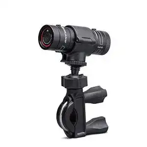 Dashcam Motorrad Midland Bike Guardian, Full HD Videos