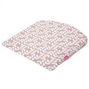 Keilkissen (Baby) Mother hood Baby Keilkissen 30x30cm