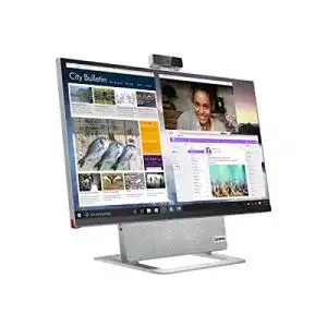 Lenovo-All-in-one-PC Lenovo Yoga AIO 7 27ACH6