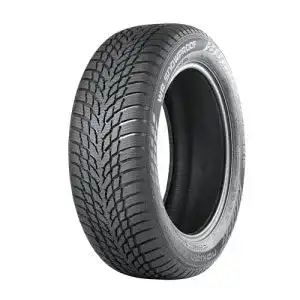 Winterreifen 165/60 R15 Nokian WR Snowproof – 165/60R15
