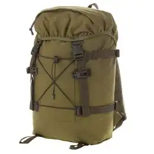 Berghaus-Rucksack Berghaus Rucksack Munro II Cedar Oliv