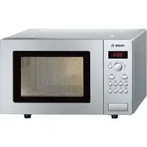 Mikrowellen Bosch Hausgeräte Bosch HMT75M451 Serie 2