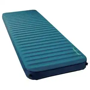 Therm-A-Rest-Isomatte Therm-a-Rest Mondoking 3D Large Blau