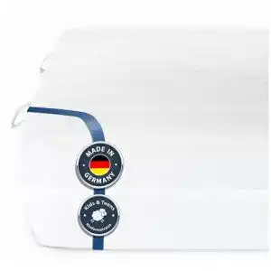 BMM-Matratze BMM Kindermatratze UpMat für Hoch-Betten