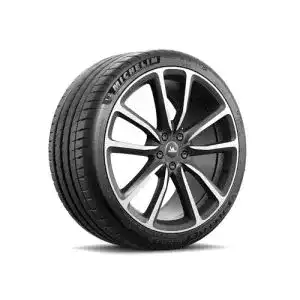 Sommerreifen 225/45 R19 MICHELIN Pilot Sport 4S EL FSL