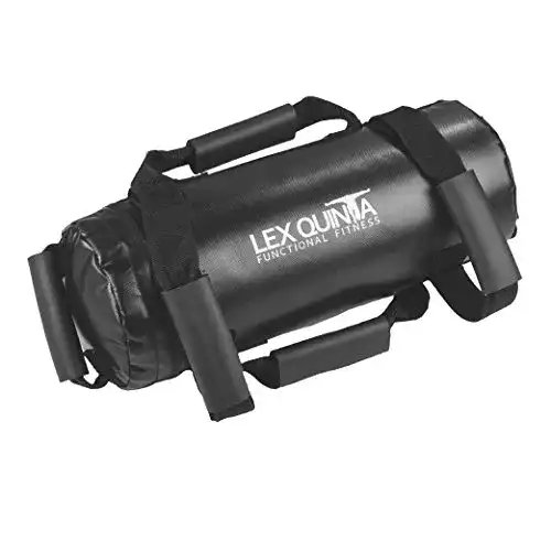 Sandbag Lex Quinta 5kg