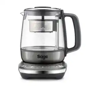 Teekocher Sage Appliances STM700 the Tea Maker Compact, 1 L