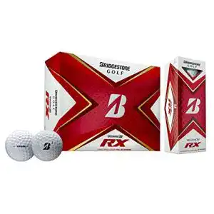 Bridgestone-Golfbälle Bridgestone Golf Bridgestone 2020 Tour B