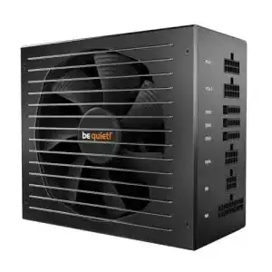 be-quiet!-Netzteil be quiet! STRAIGHT POWER 11, 750W schwarz