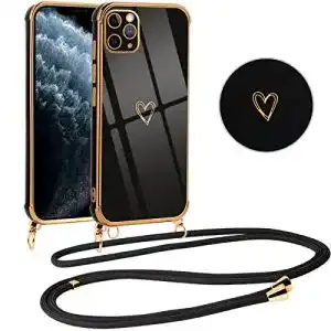 Handykette iPhone 11 Pro Max Vauki Handykette